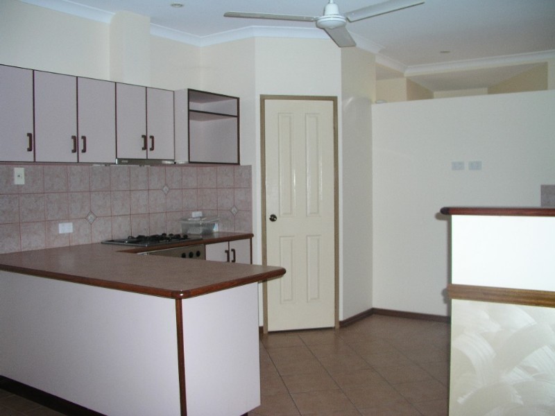 34 Demco Drive, Cable Beach WA 6726