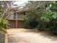 29 Hopton Street, Broome WA 6725