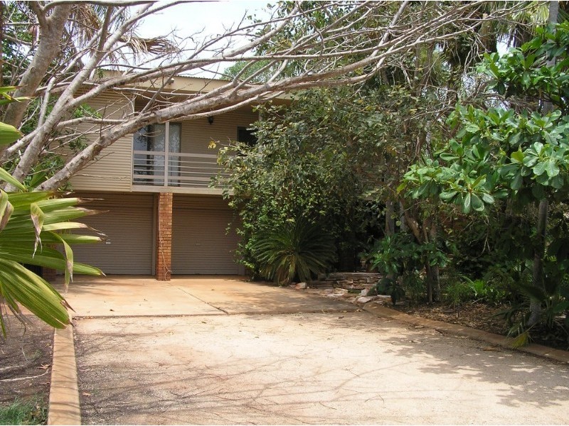 29 Hopton Street, Broome WA 6725