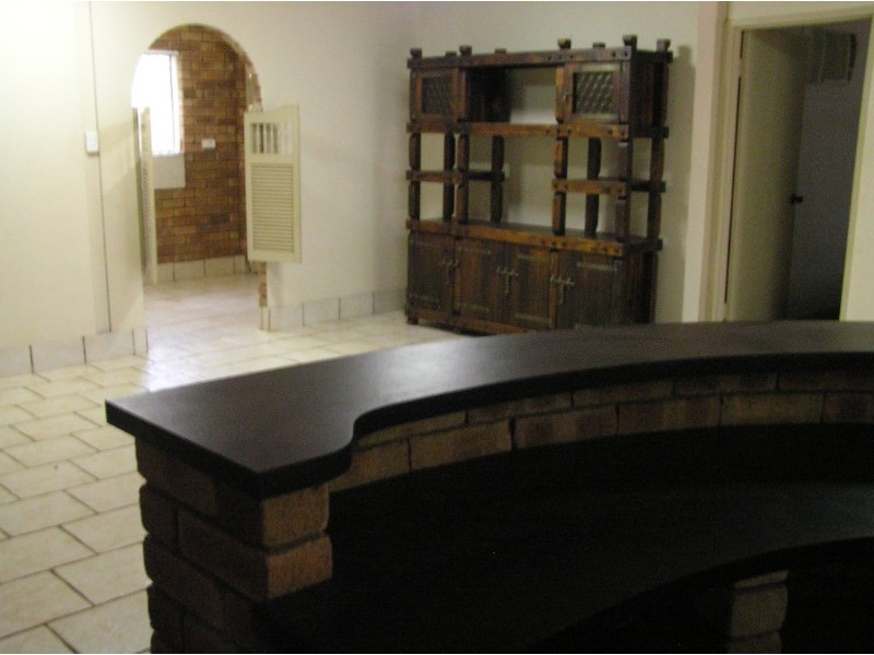 29 Hopton Street, Broome WA 6725