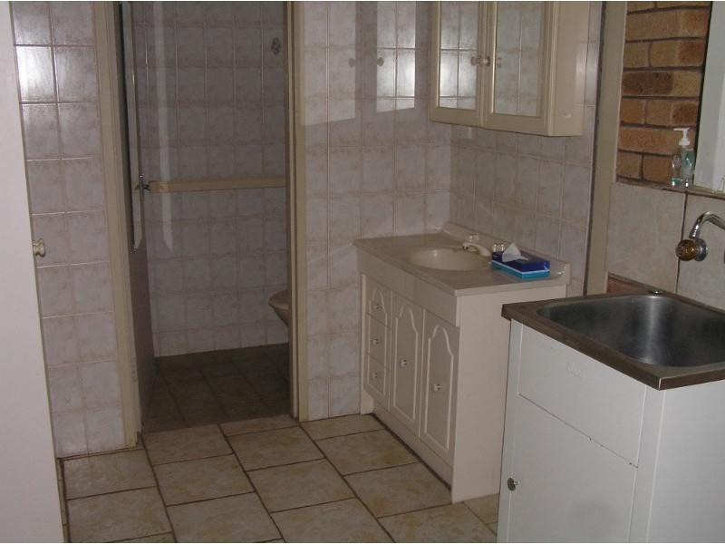 29 Hopton Street, Broome WA 6725