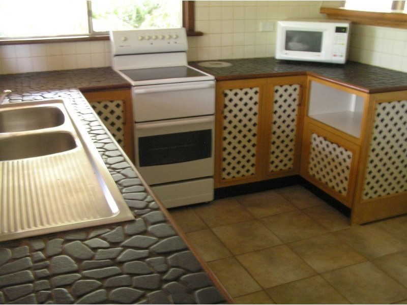 29 Hopton Street, Broome WA 6725