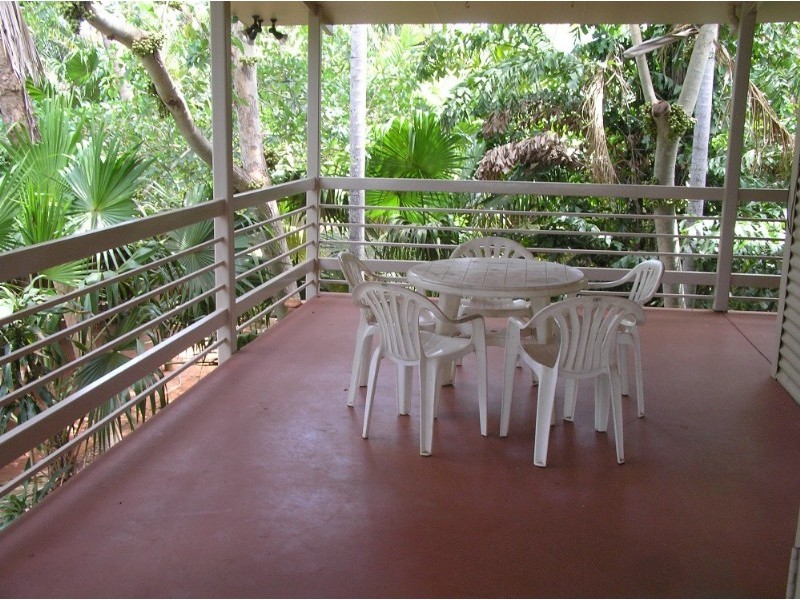 29 Hopton Street, Broome WA 6725