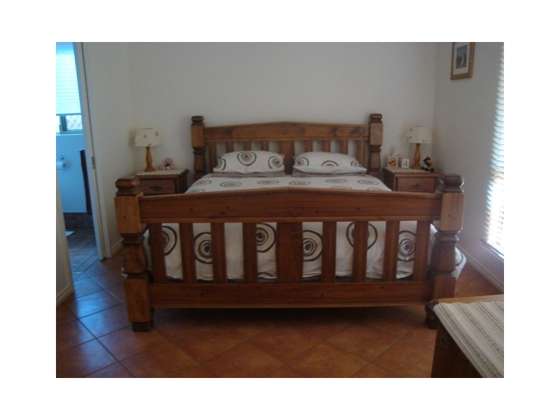 7 Godwit Crescent, Broome WA 6725