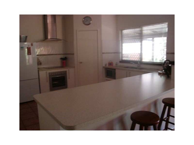 7 Godwit Crescent, Broome WA 6725