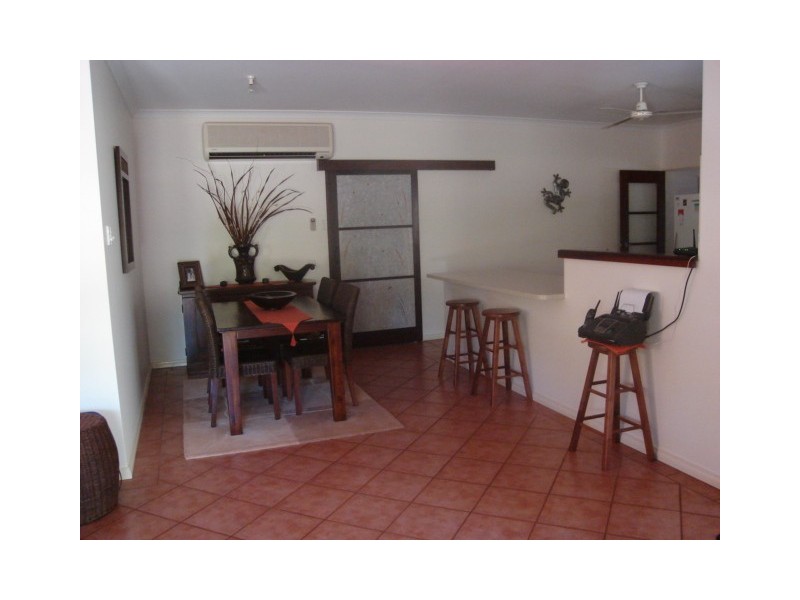 7 Godwit Crescent, Broome WA 6725