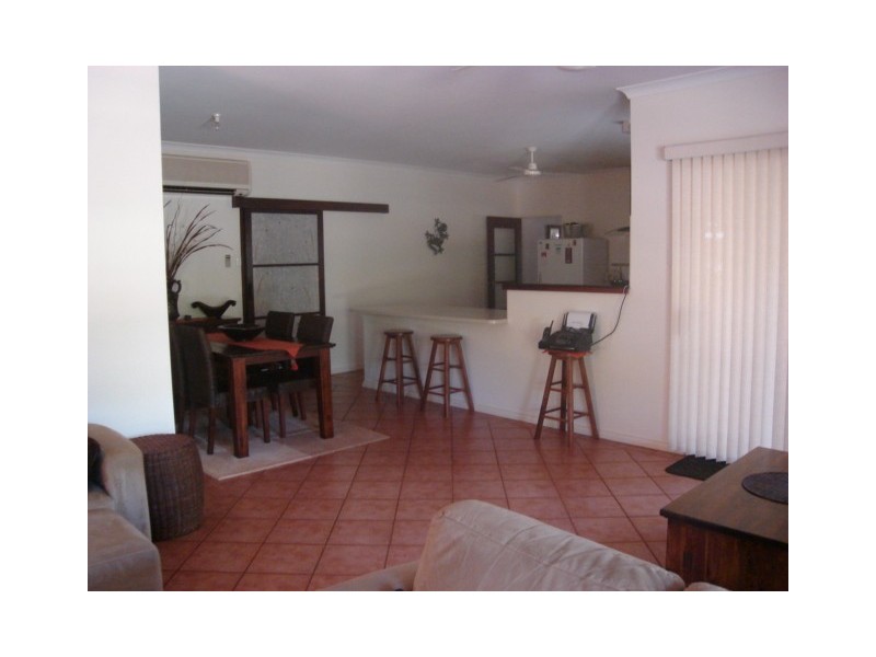 7 Godwit Crescent, Broome WA 6725