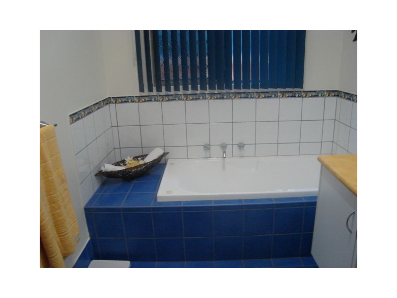 7 Godwit Crescent, Broome WA 6725