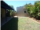 7 Godwit Crescent, Broome WA 6725