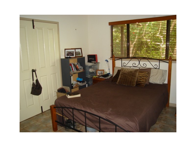 7 Leichhardt Place, Broome WA 6725