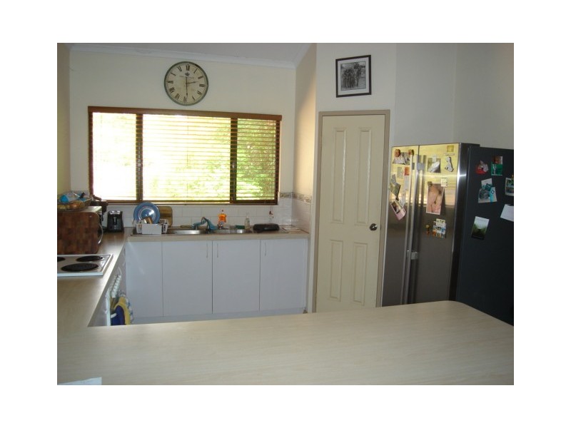 7 Leichhardt Place, Broome WA 6725