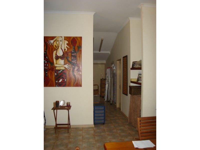 7 Leichhardt Place, Broome WA 6725