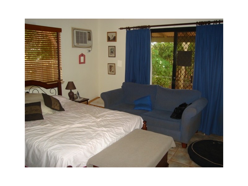 7 Leichhardt Place, Broome WA 6725