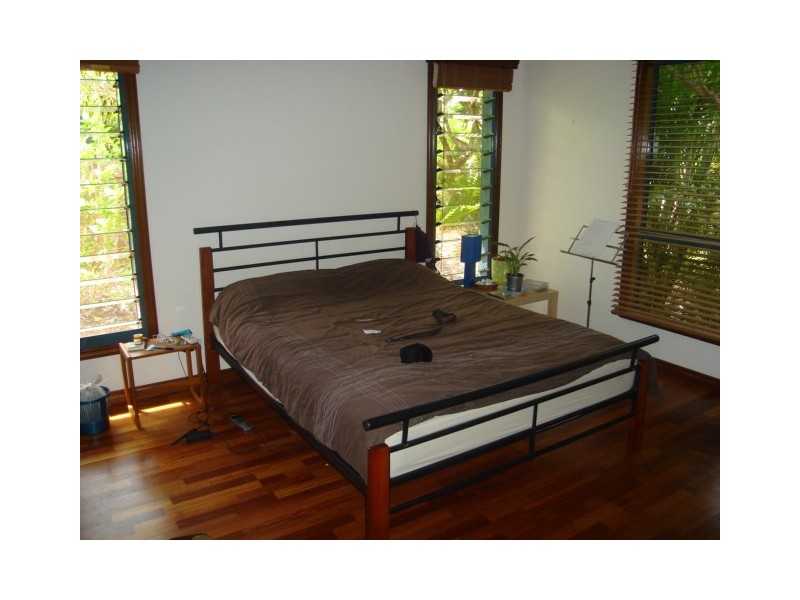 49 Bronzewing Crescent, Broome WA 6725