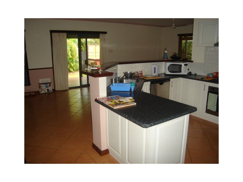 49 Bronzewing Crescent, Broome WA 6725