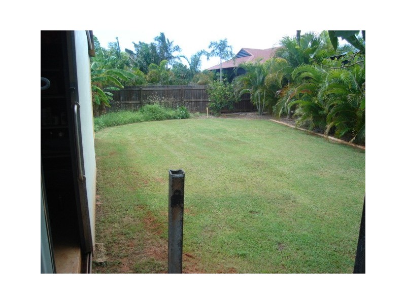 49 Bronzewing Crescent, Broome WA 6725