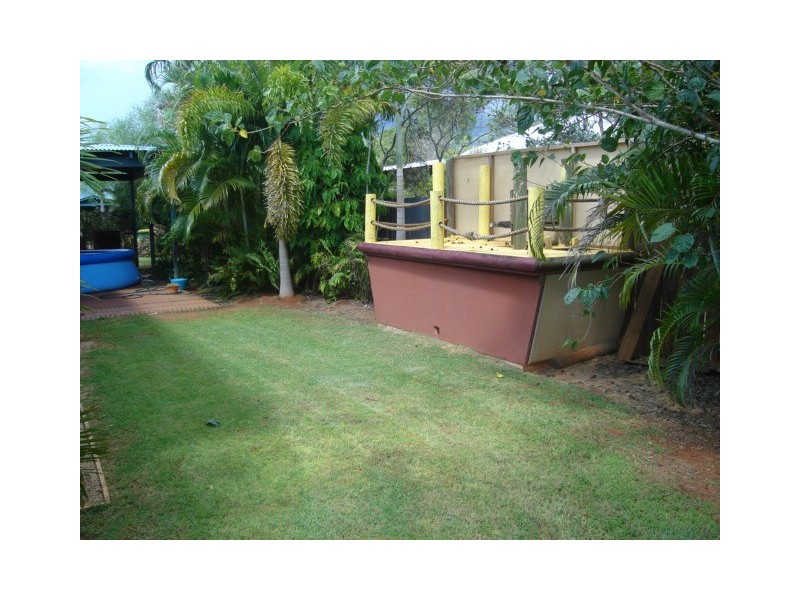 49 Bronzewing Crescent, Broome WA 6725