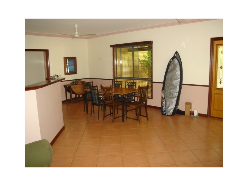 49 Bronzewing Crescent, Broome WA 6725