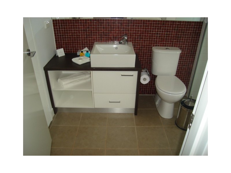 1 Lullfitz Drive, Cable Beach WA 6726