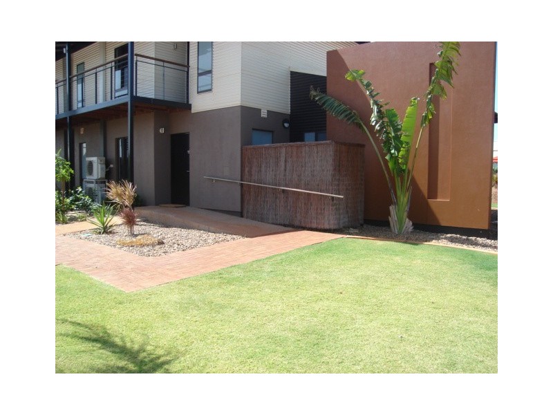 159/1 Lullfitz Drive, Cable Beach WA 6726