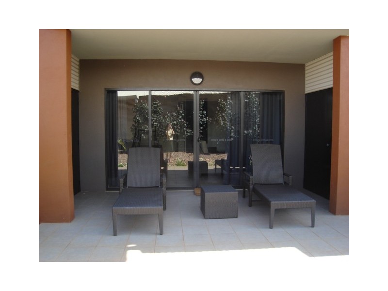 159/1 Lullfitz Drive, Cable Beach WA 6726