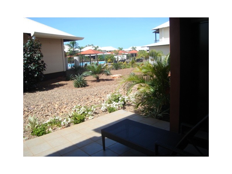 159/1 Lullfitz Drive, Cable Beach WA 6726