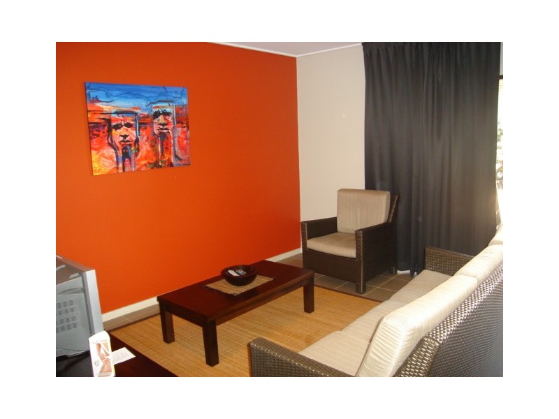 159/1 Lullfitz Drive, Cable Beach WA 6726