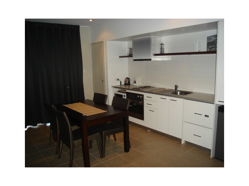 159/1 Lullfitz Drive, Cable Beach WA 6726