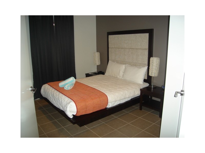 159/1 Lullfitz Drive, Cable Beach WA 6726