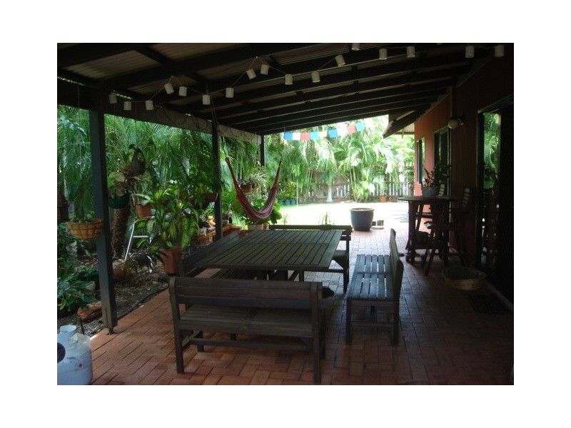 2 Boab Court, Broome WA 6725