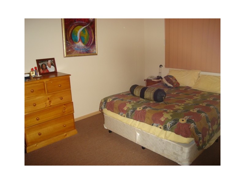 2 Boab Court, Broome WA 6725