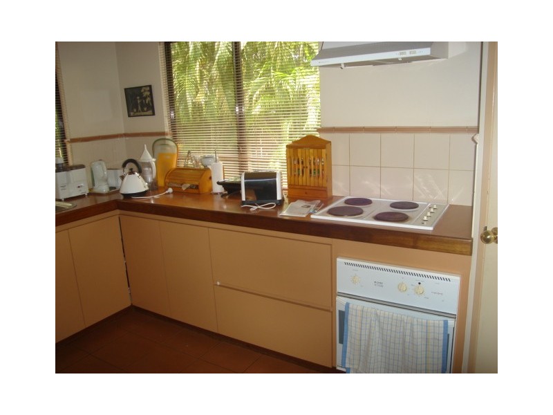 2 Boab Court, Broome WA 6725