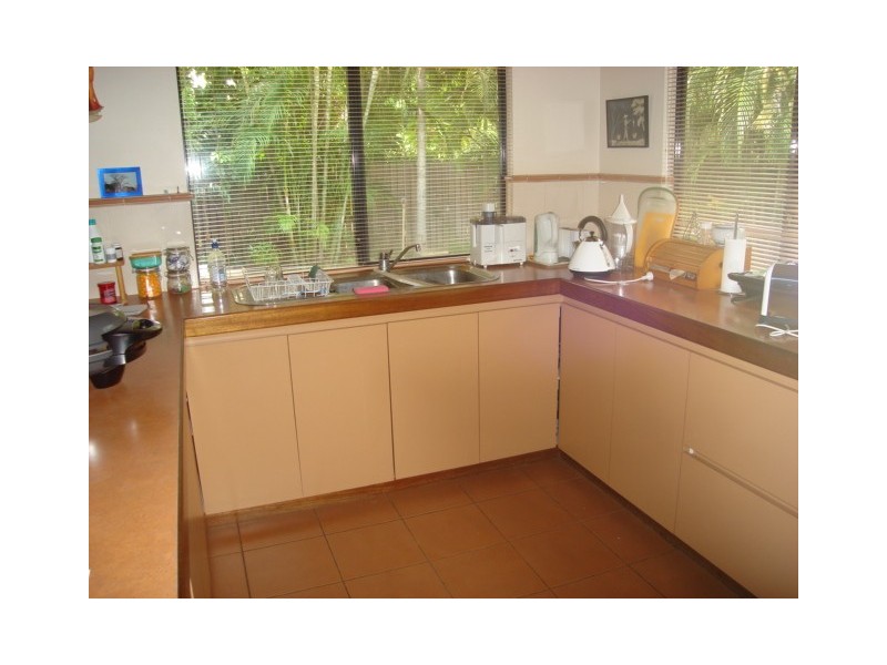 2 Boab Court, Broome WA 6725