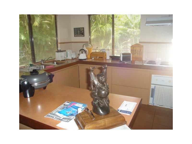 2 Boab Court, Broome WA 6725