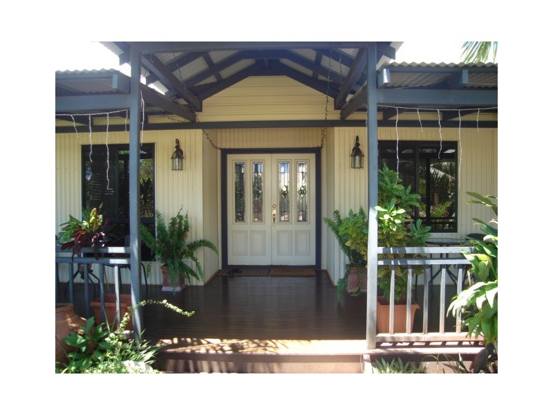 1 Charon Place, Cable Beach WA 6726