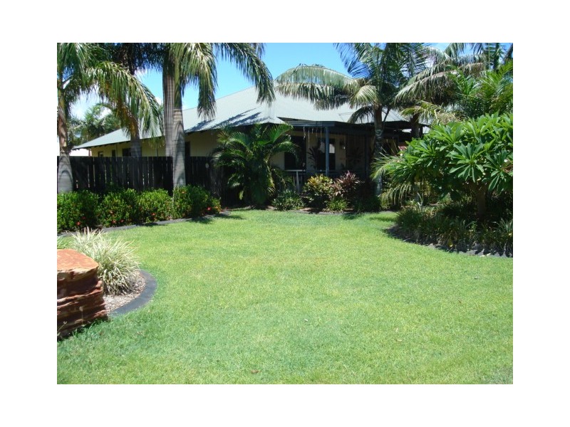 1 Charon Place, Cable Beach WA 6726