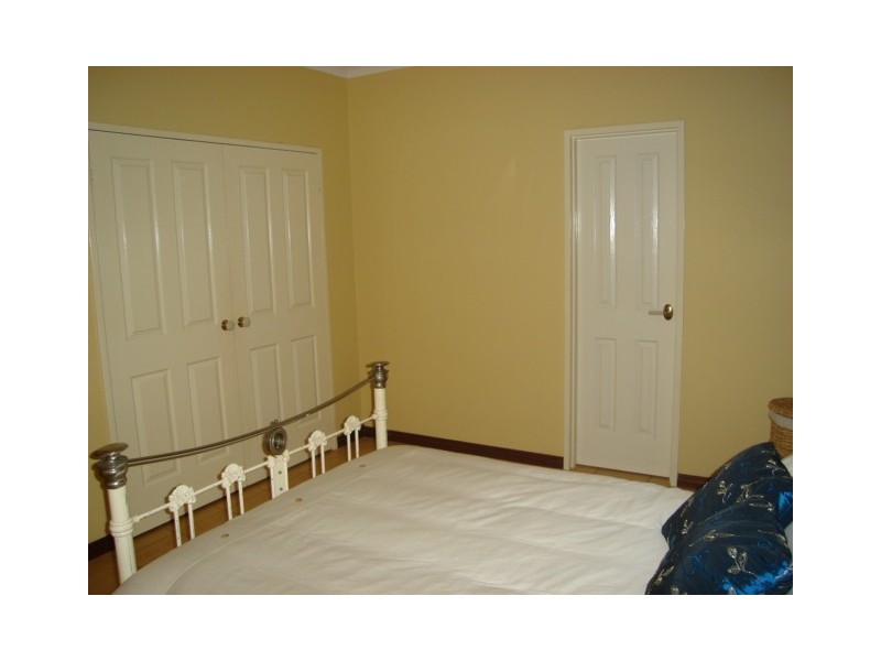 1 Charon Place, Cable Beach WA 6726