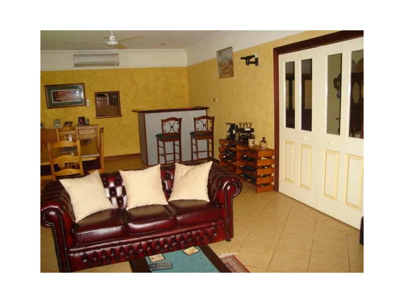 1 Charon Place, Cable Beach WA 6726