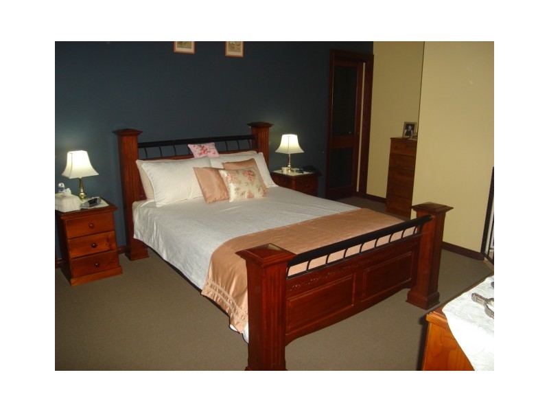 1 Charon Place, Cable Beach WA 6726