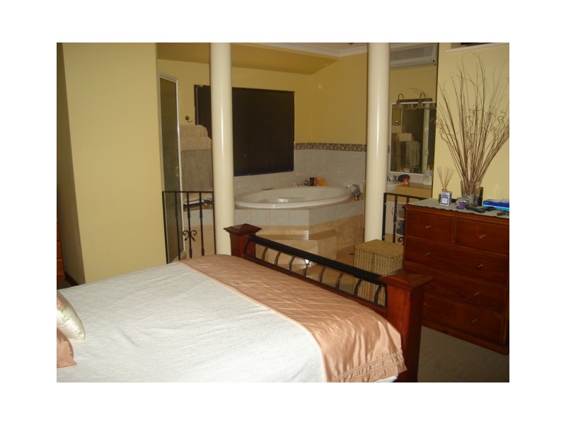 1 Charon Place, Cable Beach WA 6726