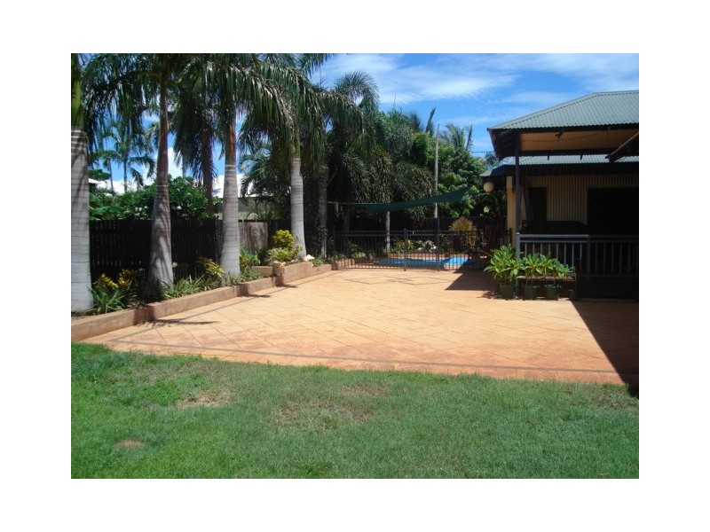 1 Charon Place, Cable Beach WA 6726