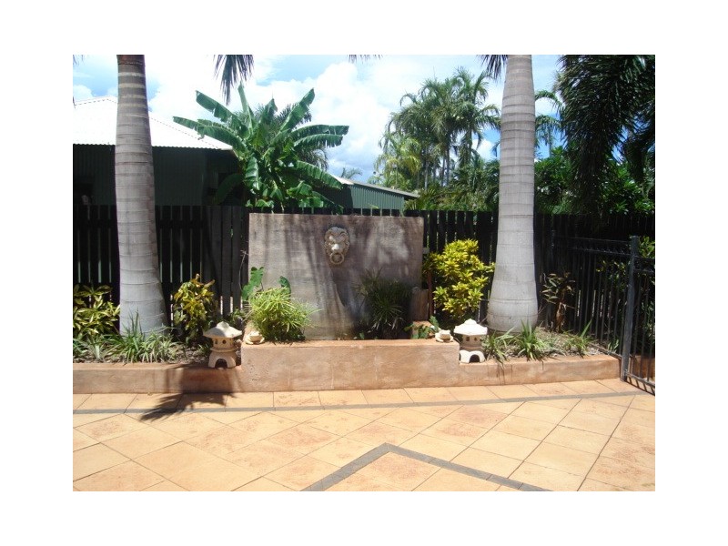 1 Charon Place, Cable Beach WA 6726