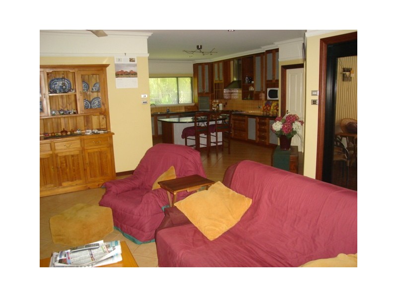 1 Charon Place, Cable Beach WA 6726