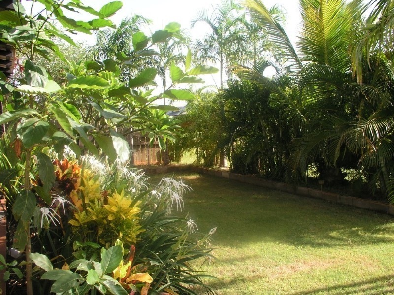 1 Charon Place, Cable Beach WA 6726