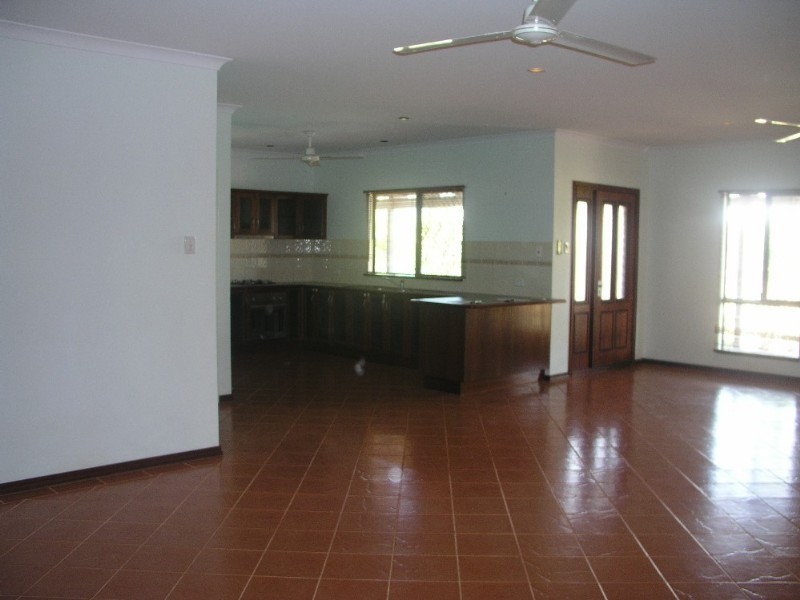 16 Salleh Avenue, Cable Beach WA 6726