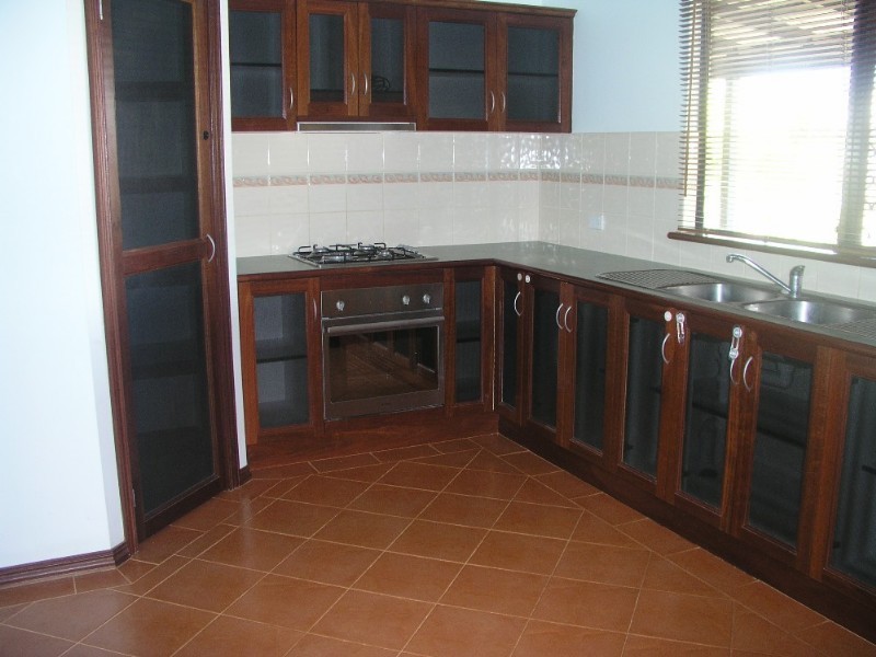 16 Salleh Avenue, Cable Beach WA 6726