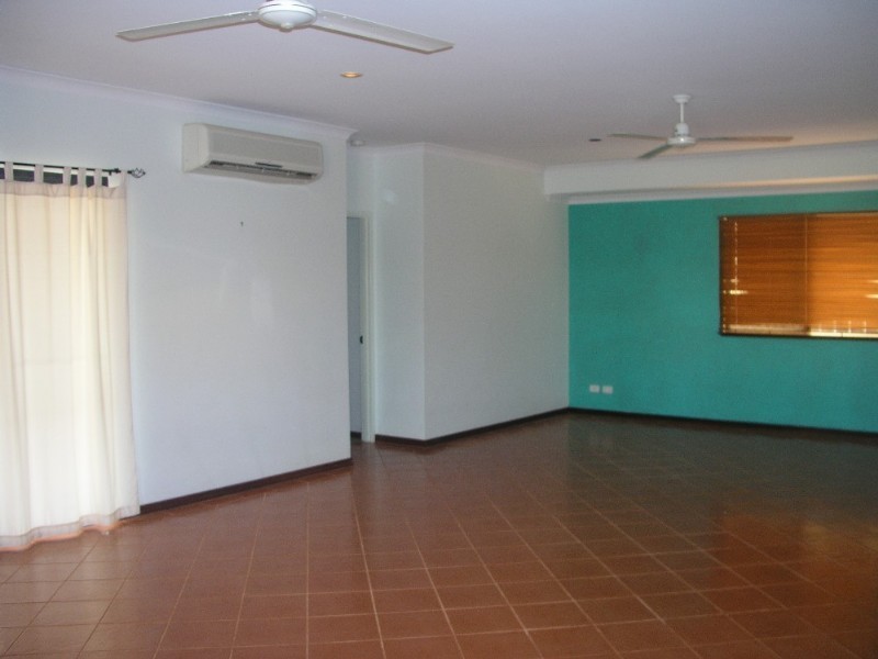 16 Salleh Avenue, Cable Beach WA 6726