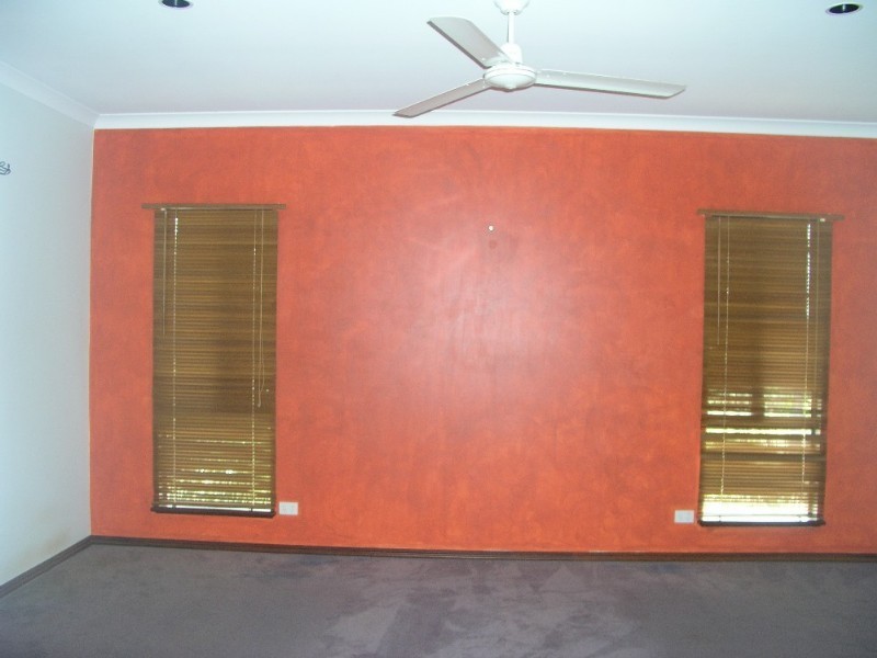 16 Salleh Avenue, Cable Beach WA 6726