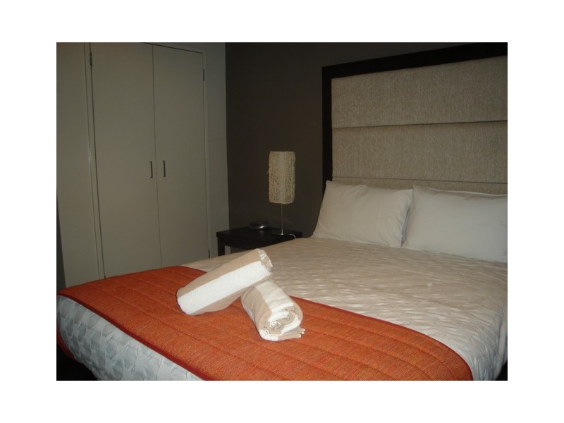 1 Lullfitz Drive, Cable Beach WA 6726