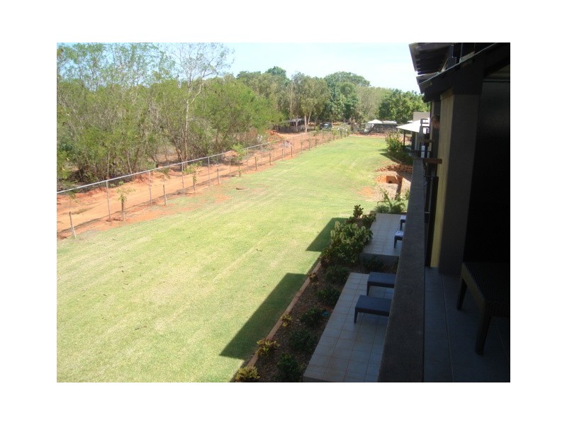 1 Lullfitz Drive, Cable Beach WA 6726